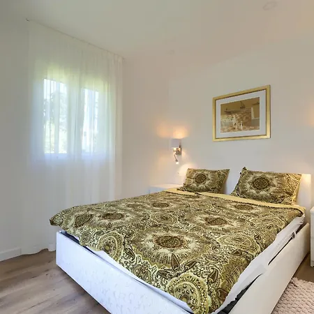 Apartamento Punta 2