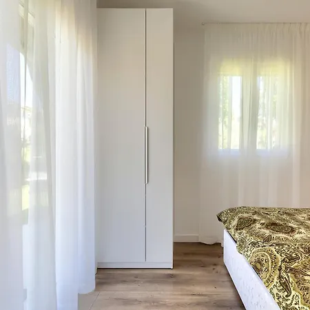 Punta 2 Apartamento *