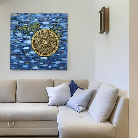 Apartamento Punta 2 *