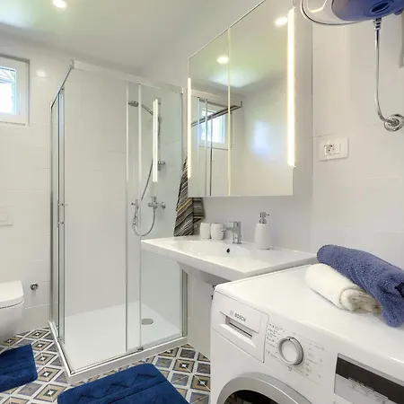Punta 2 Apartamento *