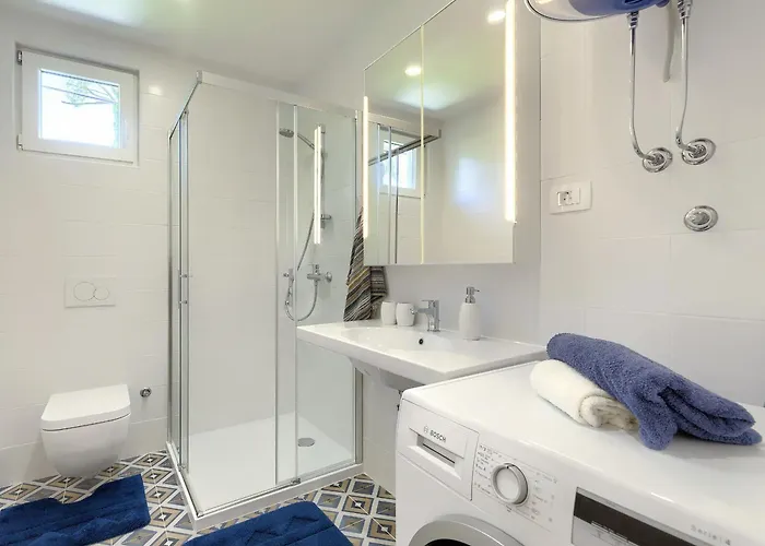 Punta 2 Apartamento *